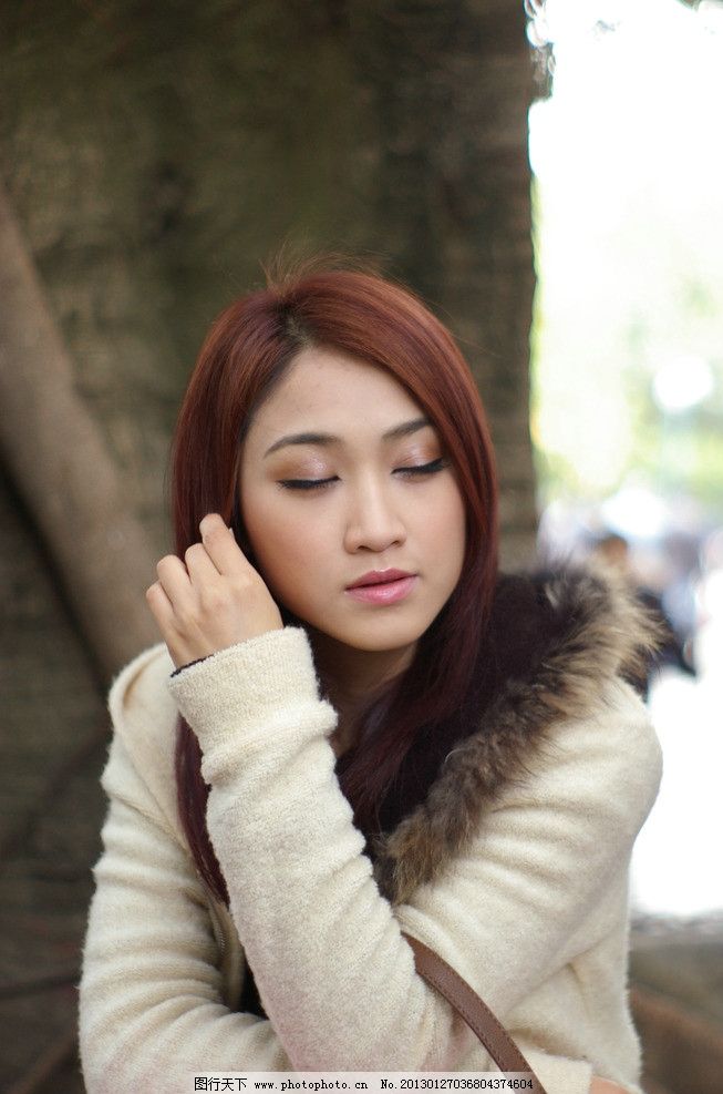 小红书赞藏