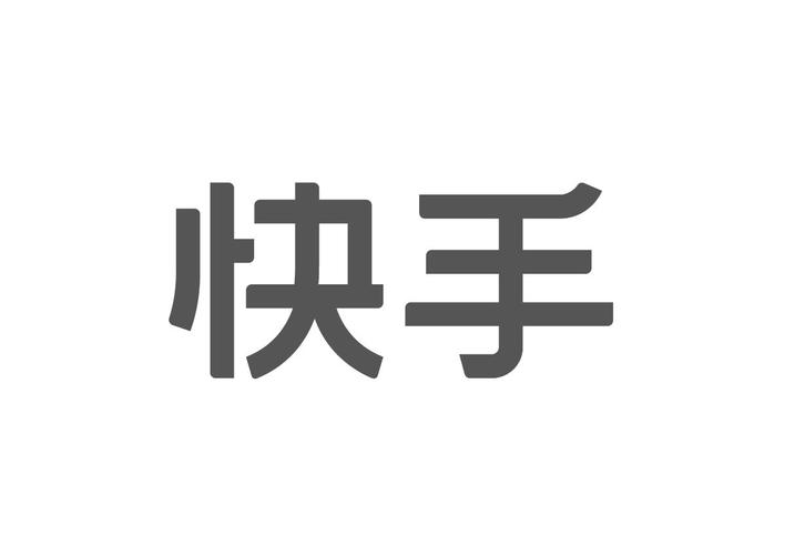 抖音真人粉丝包