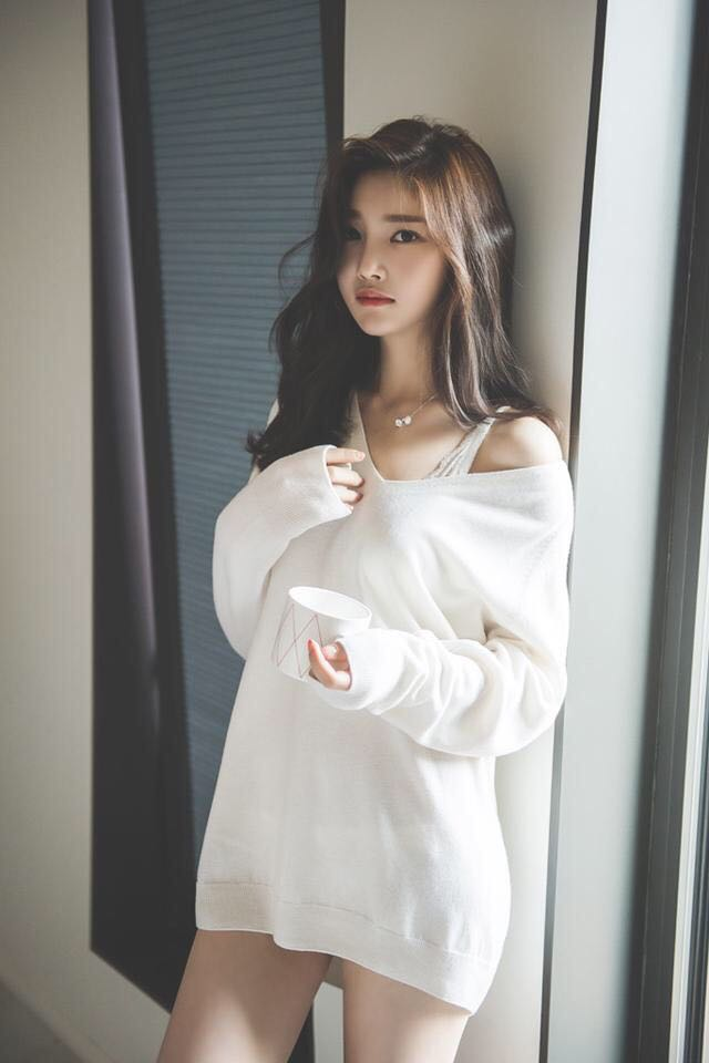微博粉丝